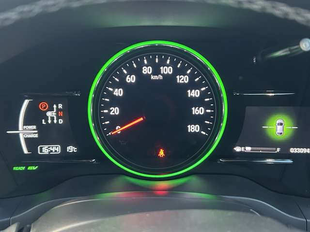 ホンダ ヴェゼル １．５ ハイブリッド ＲＳ ホンダセンシング H30年 (東海) 99