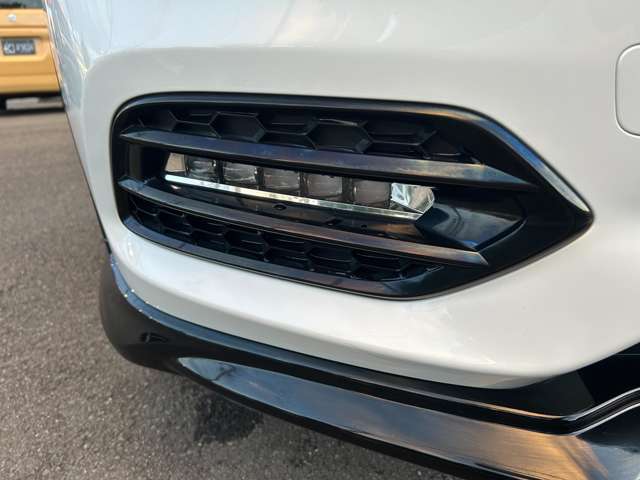 ホンダ ヴェゼル １．５ ハイブリッド ＲＳ ホンダセンシング H30年 (東海) 99