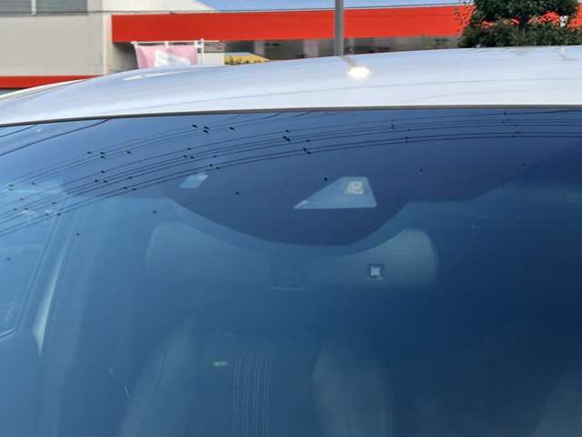 ホンダ ヴェゼル １．５ ハイブリッド ＲＳ ホンダセンシング H30年 (東海) 99