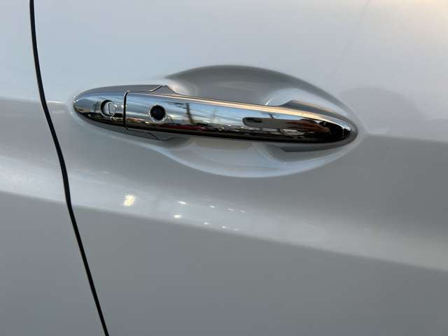 ホンダ ヴェゼル １．５ ハイブリッド ＲＳ ホンダセンシング H30年 (東海) 99