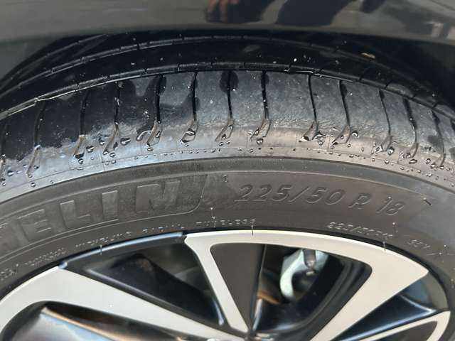 ホンダ ヴェゼル １．５ ハイブリッド ＲＳ ホンダセンシング H30年 (東海) 99