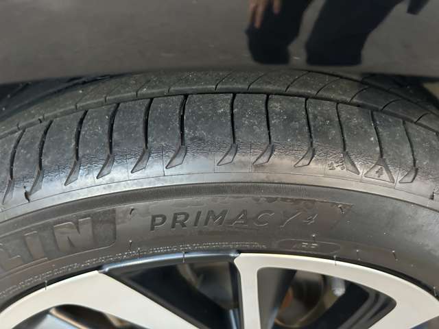 ホンダ ヴェゼル １．５ ハイブリッド ＲＳ ホンダセンシング H30年 (東海) 99