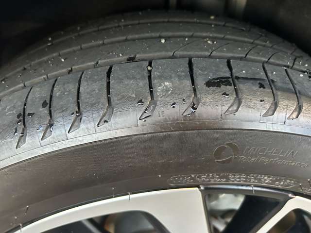 ホンダ ヴェゼル １．５ ハイブリッド ＲＳ ホンダセンシング H30年 (東海) 99