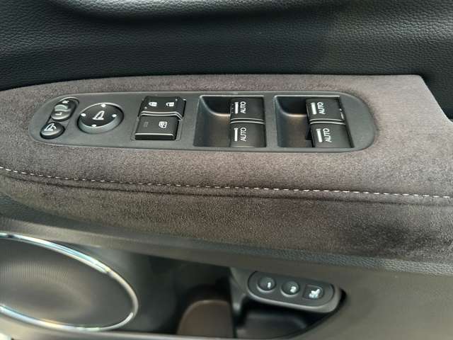 ホンダ ヴェゼル １．５ ハイブリッド ＲＳ ホンダセンシング H30年 (東海) 99