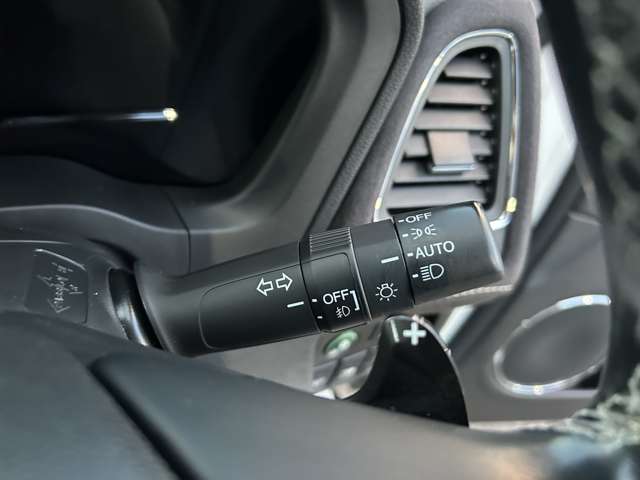 ホンダ ヴェゼル １．５ ハイブリッド ＲＳ ホンダセンシング H30年 (東海) 99