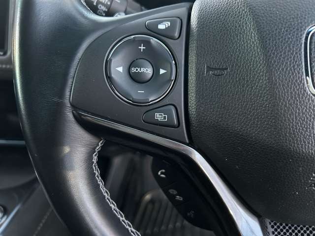 ホンダ ヴェゼル １．５ ハイブリッド ＲＳ ホンダセンシング H30年 (東海) 99