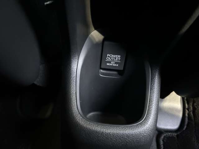 ホンダ ヴェゼル １．５ ハイブリッド ＲＳ ホンダセンシング H30年 (東海) 99