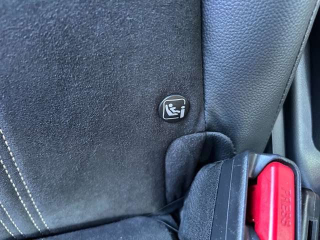 ホンダ ヴェゼル １．５ ハイブリッド ＲＳ ホンダセンシング H30年 (東海) 99