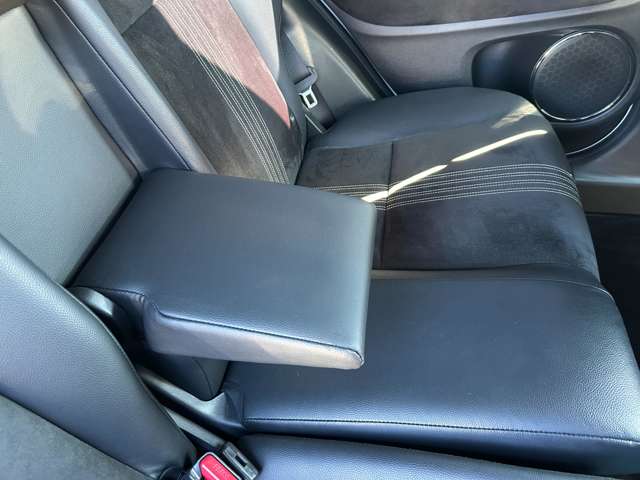 ホンダ ヴェゼル １．５ ハイブリッド ＲＳ ホンダセンシング H30年 (東海) 99