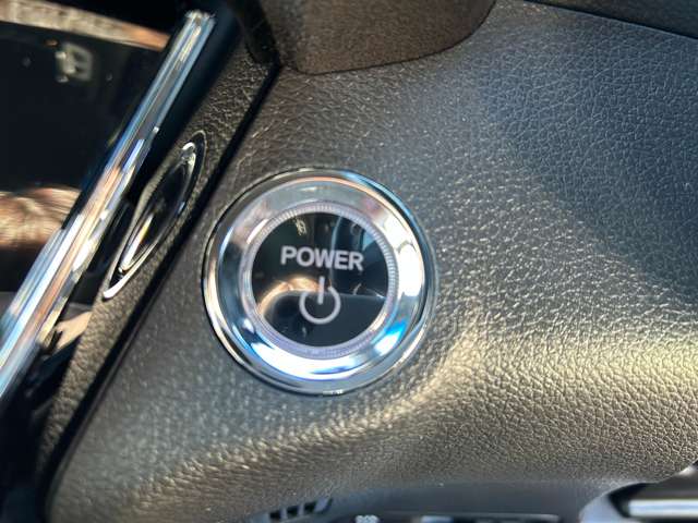 ホンダ ヴェゼル １．５ ハイブリッド ＲＳ ホンダセンシング H30年 (東海) 99