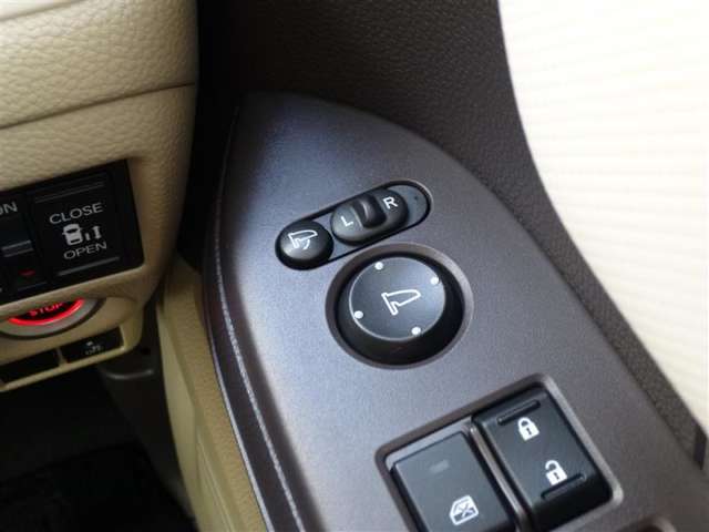 ホンダ Ｎ－ＢＯＸ Ｎ－ＢＯＸ Ｇ Ｌホンダセンシング R2年 (東北) 99