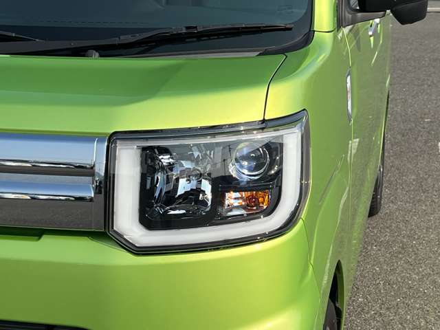 ダイハツ ウェイク ６６０ Ｇターボ リミテッド ＳＡＩＩＩ R1年 (九州・沖縄) 99