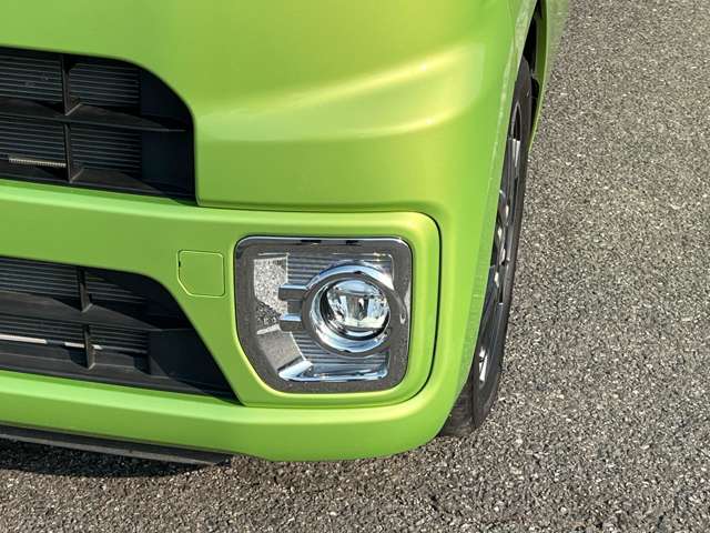 ダイハツ ウェイク ６６０ Ｇターボ リミテッド ＳＡＩＩＩ R1年 (九州・沖縄) 99