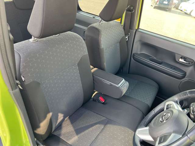 ダイハツ ウェイク ６６０ Ｇターボ リミテッド ＳＡＩＩＩ R1年 (九州・沖縄) 99