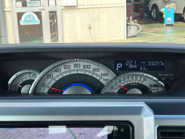 ダイハツ ウェイク ６６０ Ｇターボ リミテッド ＳＡＩＩＩ R1年 (九州・沖縄) 99