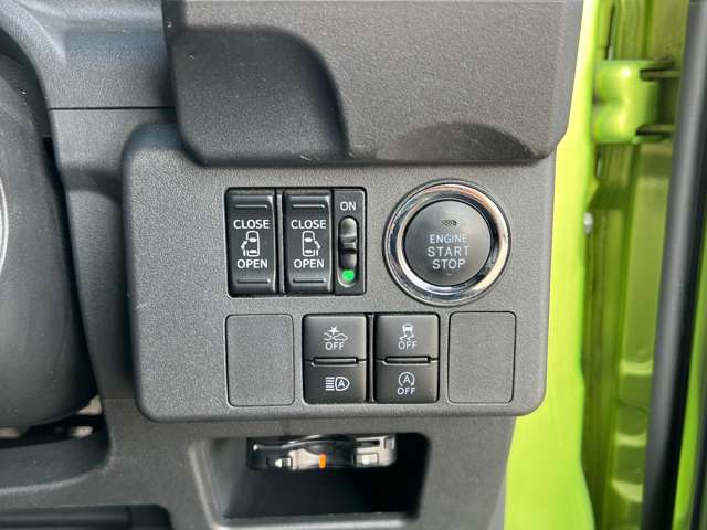 ダイハツ ウェイク ６６０ Ｇターボ リミテッド ＳＡＩＩＩ R1年 (九州・沖縄) 99