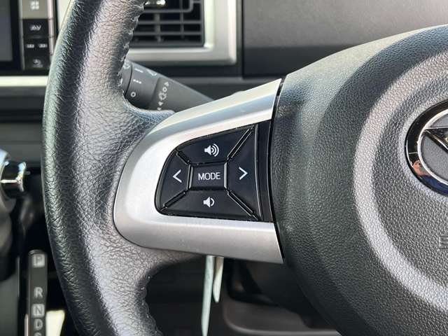 ダイハツ ウェイク ６６０ Ｇターボ リミテッド ＳＡＩＩＩ R1年 (九州・沖縄) 99