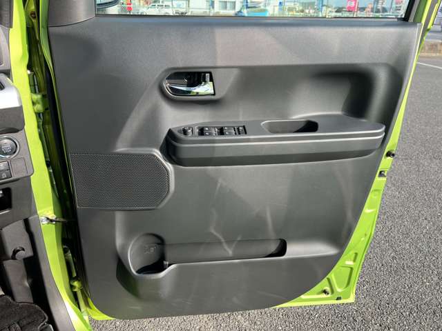 ダイハツ ウェイク ６６０ Ｇターボ リミテッド ＳＡＩＩＩ R1年 (九州・沖縄) 99