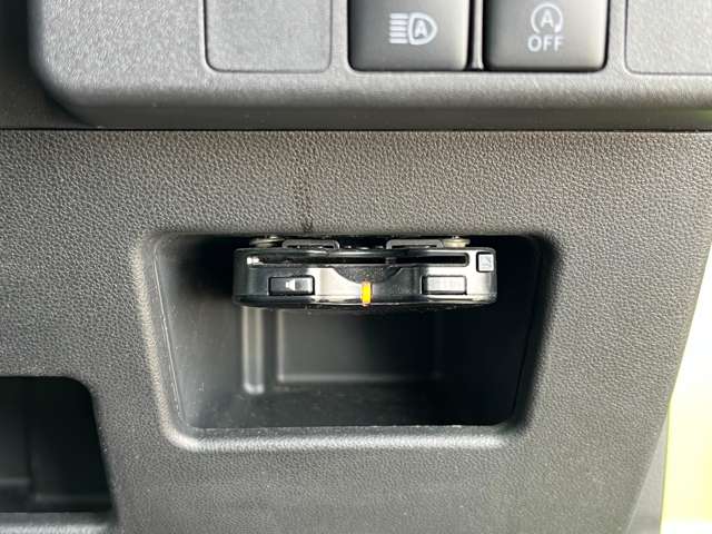 ダイハツ ウェイク ６６０ Ｇターボ リミテッド ＳＡＩＩＩ R1年 (九州・沖縄) 99