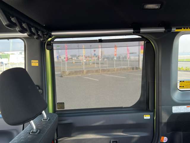 ダイハツ ウェイク ６６０ Ｇターボ リミテッド ＳＡＩＩＩ R1年 (九州・沖縄) 99