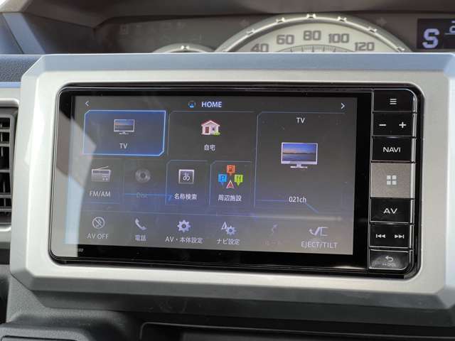 ダイハツ ウェイク ６６０ Ｇターボ リミテッド ＳＡＩＩＩ R1年 (九州・沖縄) 99