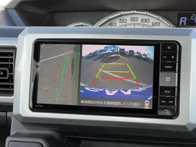 ダイハツ ウェイク ６６０ Ｇターボ リミテッド ＳＡＩＩＩ R1年 (九州・沖縄) 99