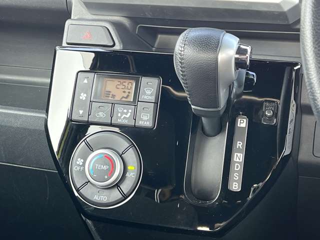 ダイハツ ウェイク ６６０ Ｇターボ リミテッド ＳＡＩＩＩ R1年 (九州・沖縄) 99