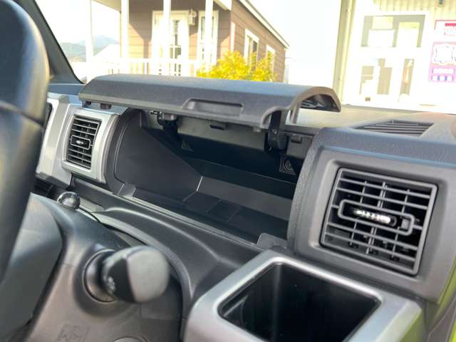 ダイハツ ウェイク ６６０ Ｇターボ リミテッド ＳＡＩＩＩ R1年 (九州・沖縄) 99