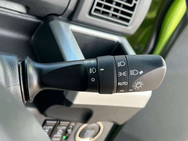 ダイハツ ウェイク ６６０ Ｇターボ リミテッド ＳＡＩＩＩ R1年 (九州・沖縄) 99