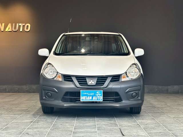 三菱 ランサーカーゴ １．５ １５Ｍ R1年 (近畿) 99