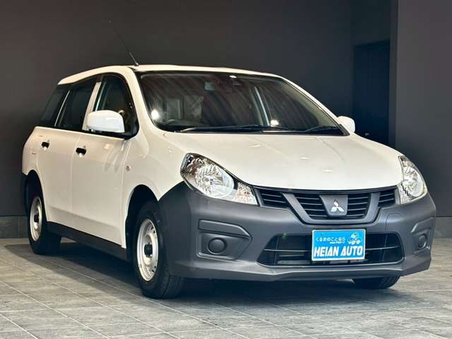 三菱 ランサーカーゴ １．５ １５Ｍ R1年 (近畿) 99