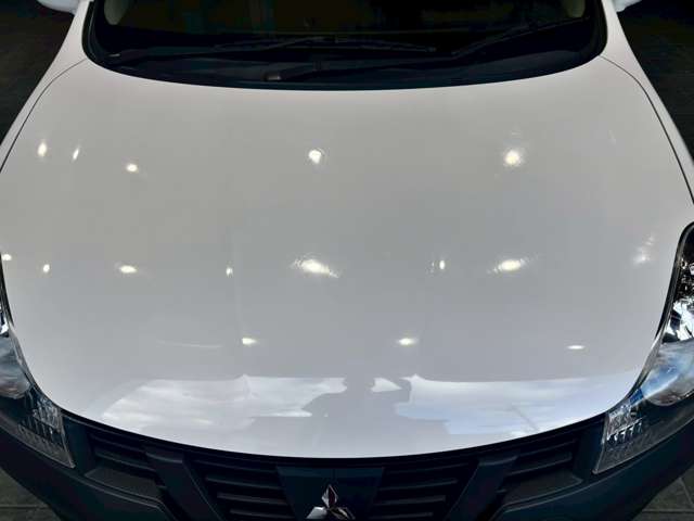 三菱 ランサーカーゴ １．５ １５Ｍ R1年 (近畿) 99