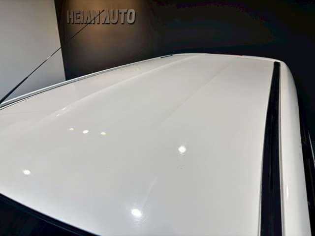 三菱 ランサーカーゴ １．５ １５Ｍ R1年 (近畿) 99