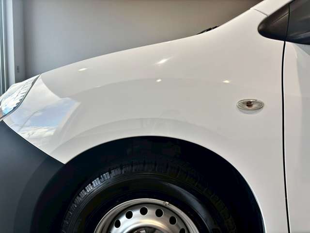 三菱 ランサーカーゴ １．５ １５Ｍ R1年 (近畿) 99