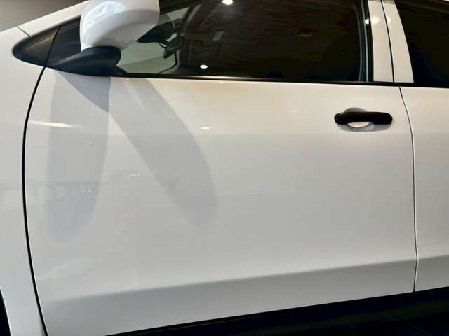 三菱 ランサーカーゴ １．５ １５Ｍ R1年 (近畿) 99