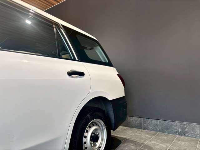 三菱 ランサーカーゴ １．５ １５Ｍ R1年 (近畿) 99