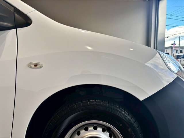 三菱 ランサーカーゴ １．５ １５Ｍ R1年 (近畿) 99