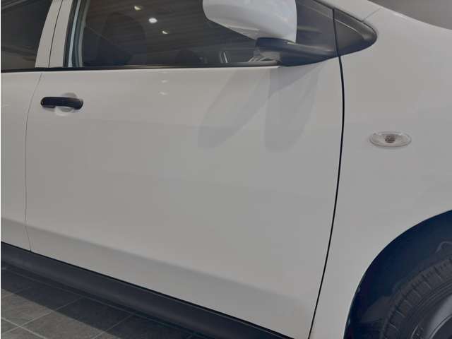 三菱 ランサーカーゴ １．５ １５Ｍ R1年 (近畿) 99