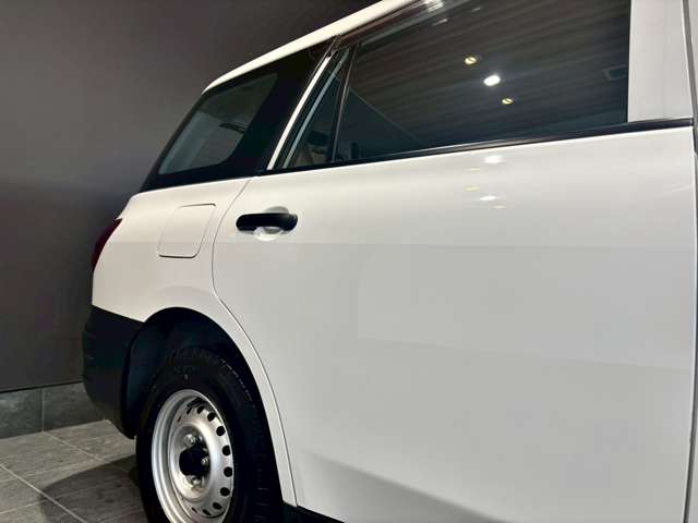 三菱 ランサーカーゴ １．５ １５Ｍ R1年 (近畿) 99