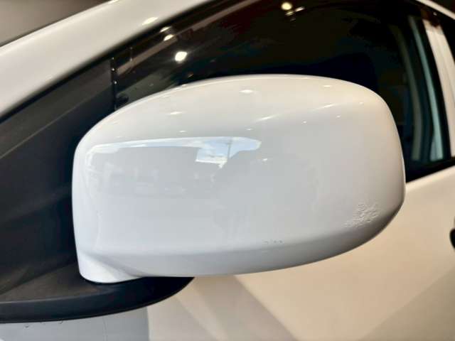 三菱 ランサーカーゴ １．５ １５Ｍ R1年 (近畿) 99