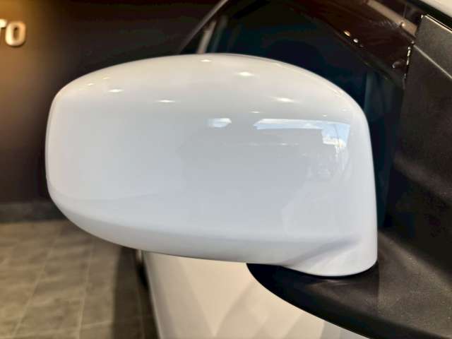 三菱 ランサーカーゴ １．５ １５Ｍ R1年 (近畿) 99