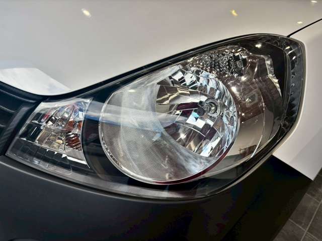 三菱 ランサーカーゴ １．５ １５Ｍ R1年 (近畿) 99