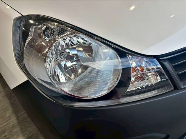 三菱 ランサーカーゴ １．５ １５Ｍ R1年 (近畿) 99