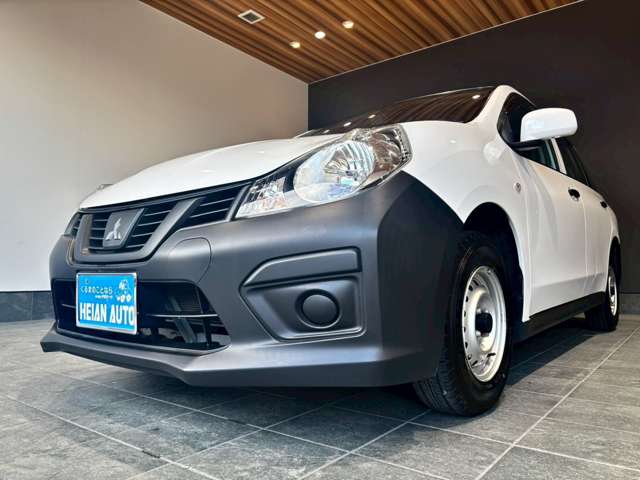 三菱 ランサーカーゴ １．５ １５Ｍ R1年 (近畿) 99