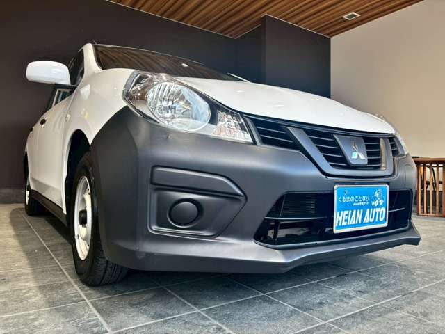 三菱 ランサーカーゴ １．５ １５Ｍ R1年 (近畿) 99