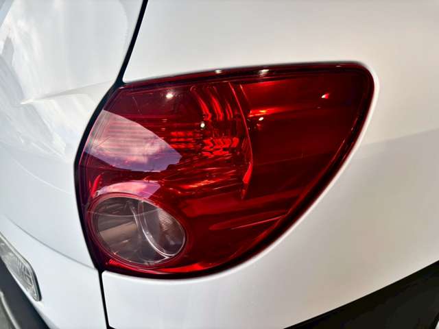 三菱 ランサーカーゴ １．５ １５Ｍ R1年 (近畿) 99