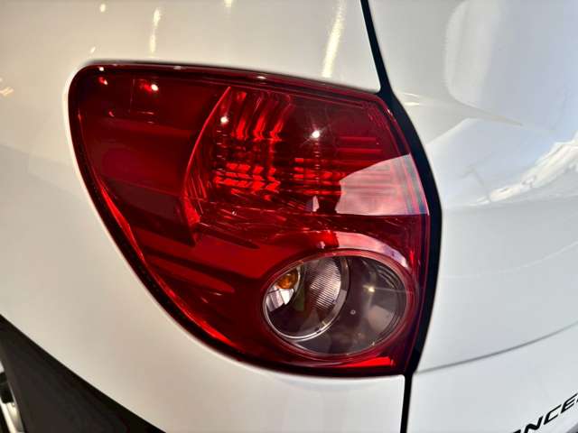 三菱 ランサーカーゴ １．５ １５Ｍ R1年 (近畿) 99