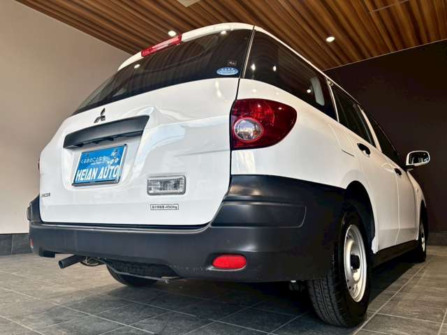 三菱 ランサーカーゴ １．５ １５Ｍ R1年 (近畿) 99