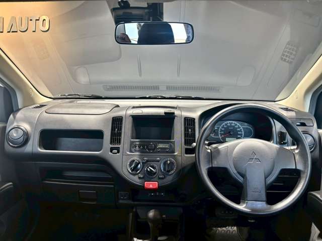 三菱 ランサーカーゴ １．５ １５Ｍ R1年 (近畿) 99