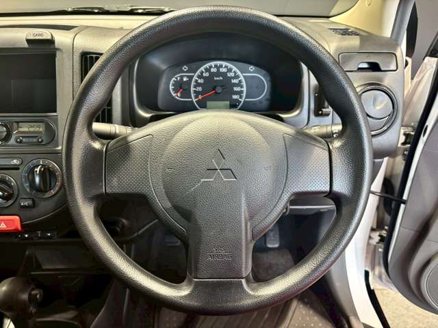 三菱 ランサーカーゴ １．５ １５Ｍ R1年 (近畿) 99